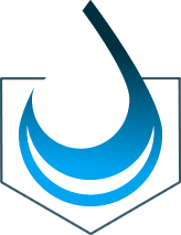 Morganton Gutters